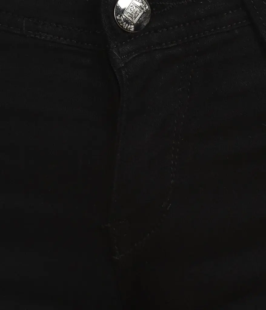 WhatsApp Image 2025-10-18 at 6.16.43 PM (1).webp