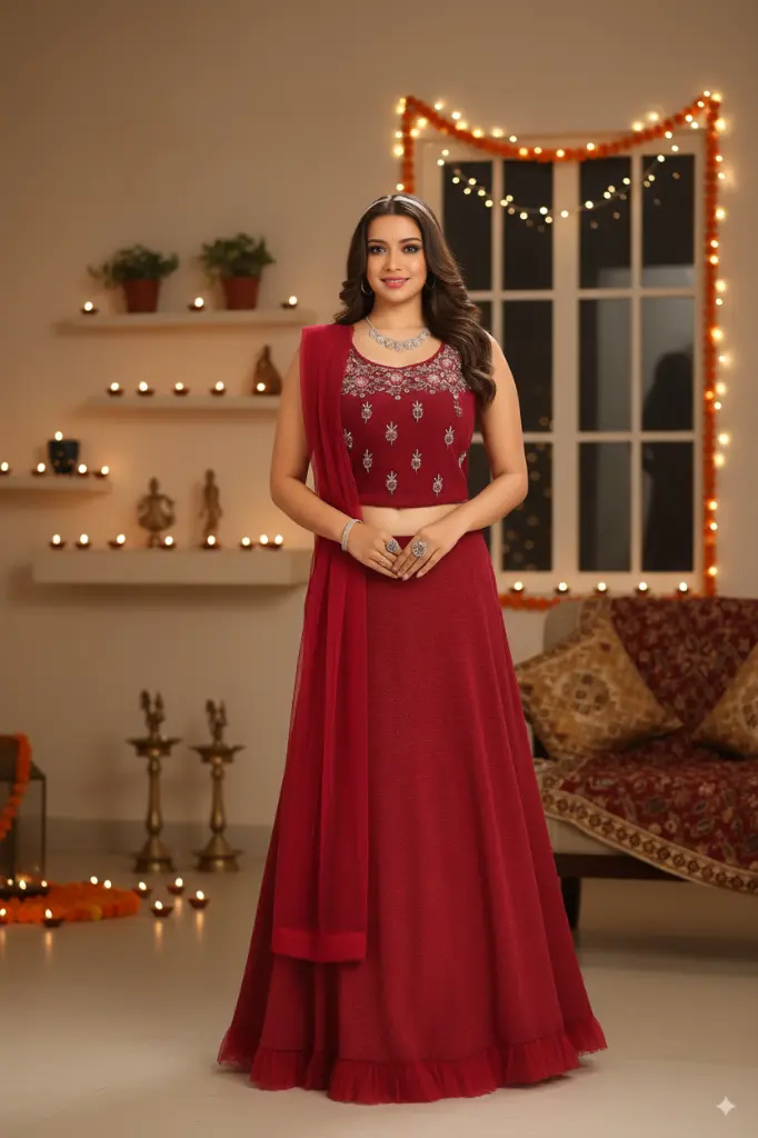 Generated Image September 09, 2025 - 6_15PM.webp