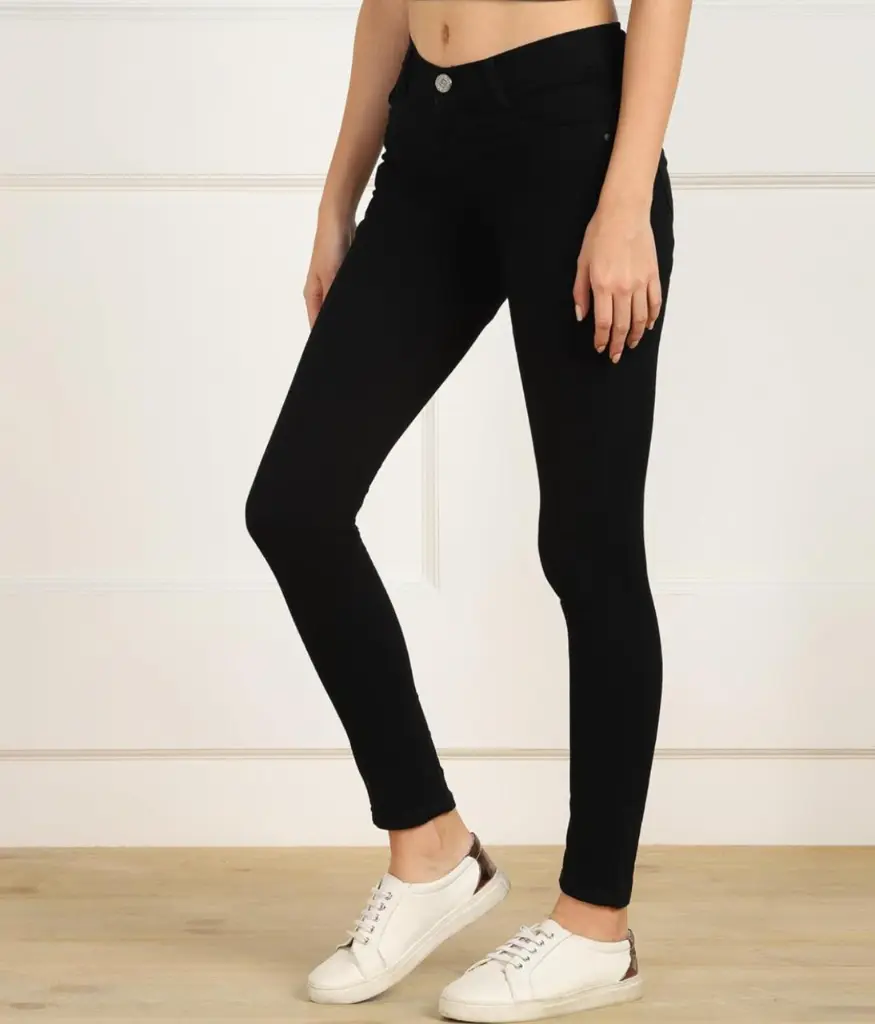 WhatsApp Image 2025-10-18 at 6.16.42 PM (2).webp