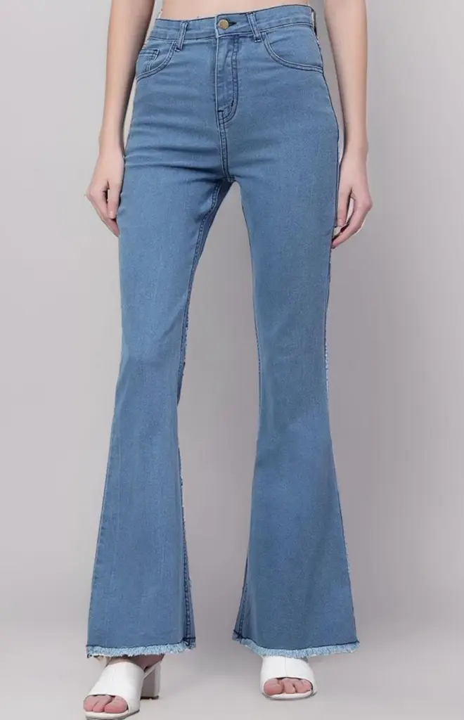 WhatsApp Image 2025-10-18 at 6.16.41 PM (2).webp