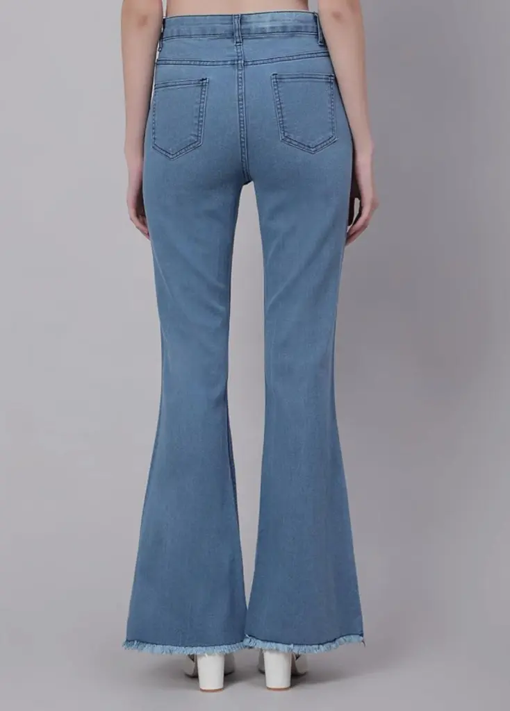 WhatsApp Image 2025-10-18 at 6.16.41 PM (4).webp