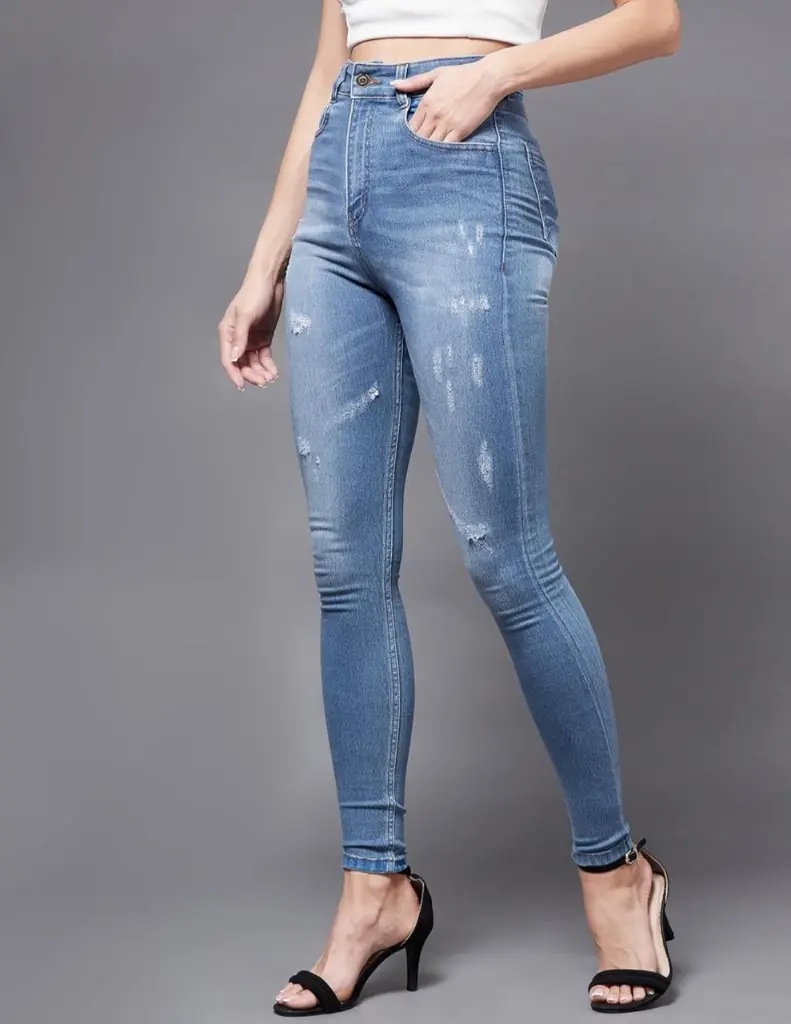 WhatsApp Image 2025-10-18 at 6.16.44 PM (1).webp