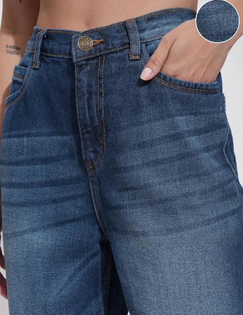 WhatsApp Image 2025-10-18 at 6.16.38 PM (3).webp