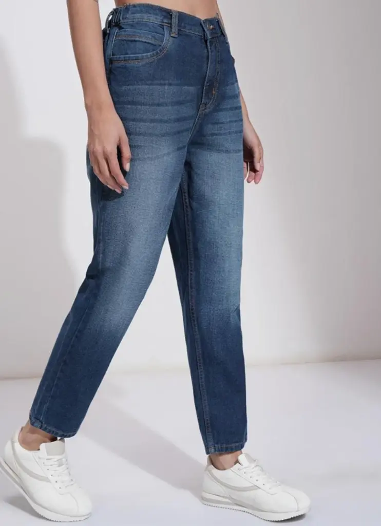 WhatsApp Image 2025-10-18 at 6.16.38 PM (2).webp