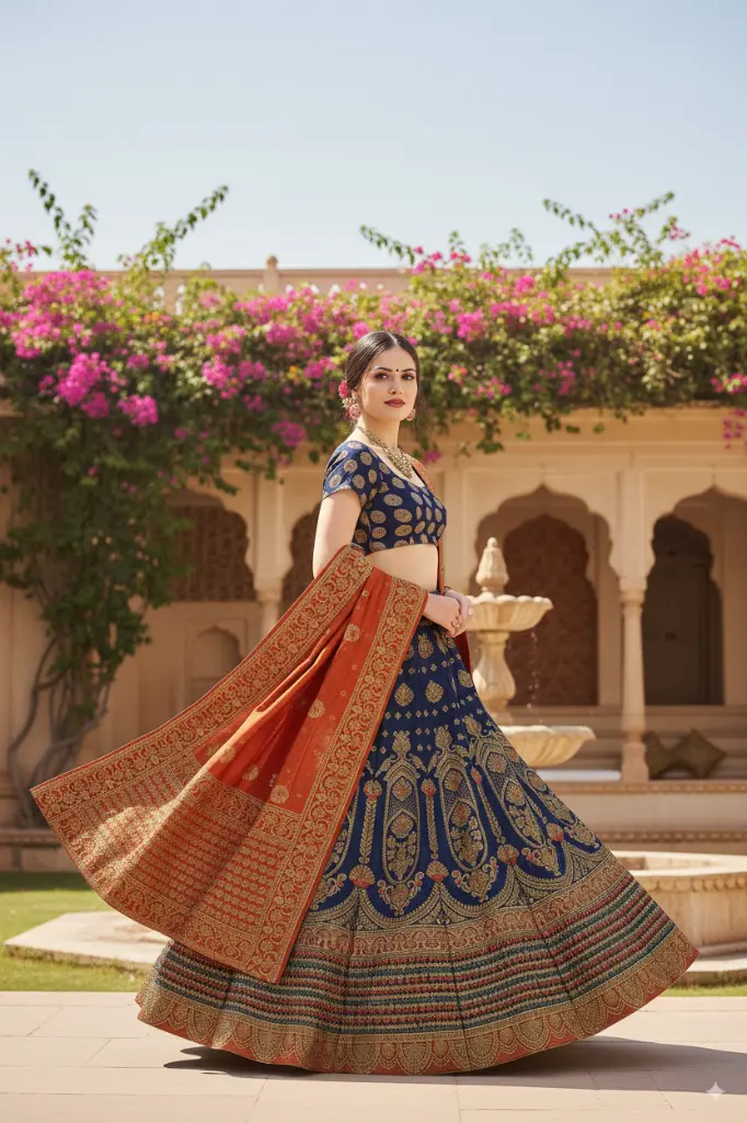 Generated Image September 10, 2025 - 11_09AM (1).webp