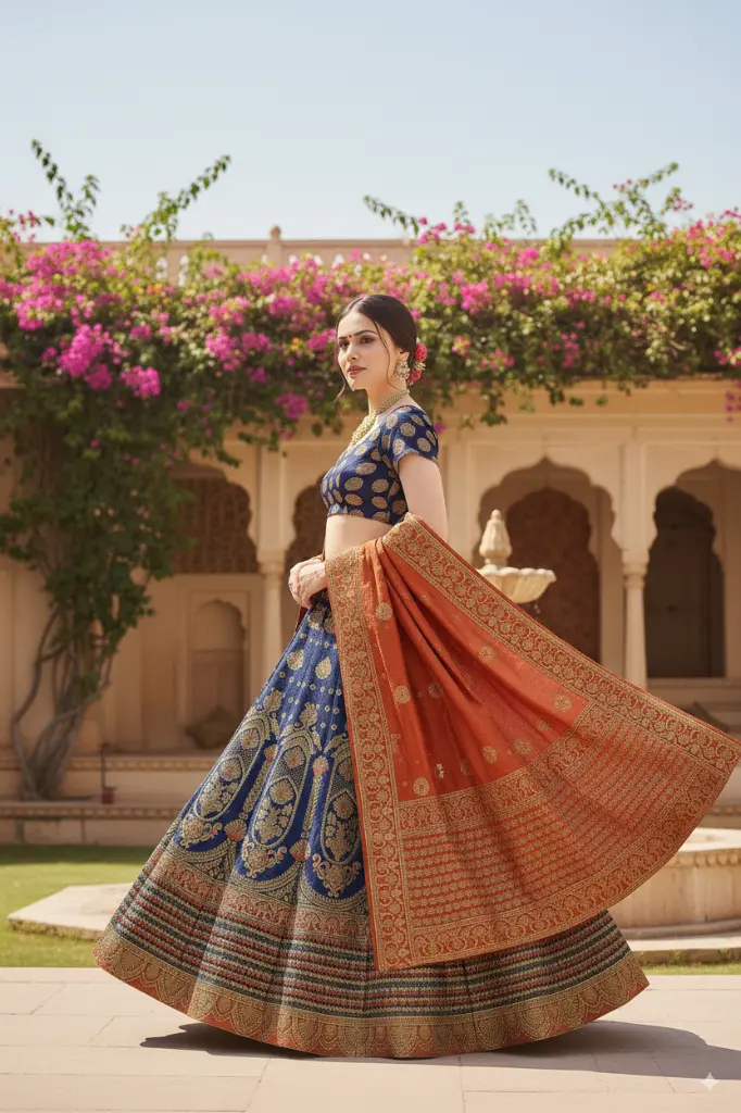 Generated Image September 10, 2025 - 11_09AM (3).webp