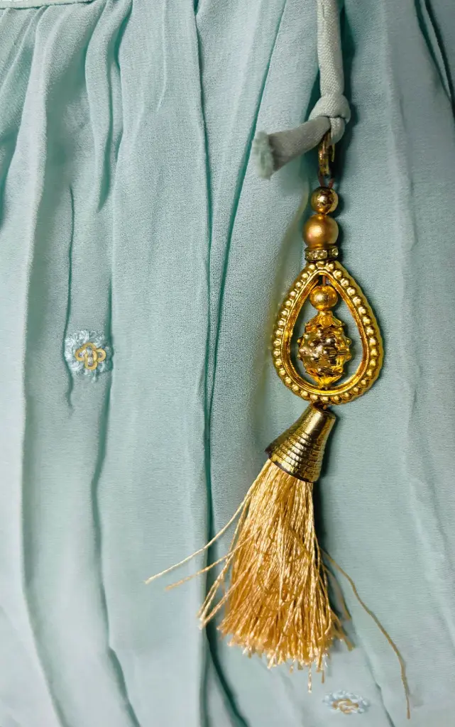 WhatsApp Image 2025-07-25 at 6.12.45 PM (14).webp