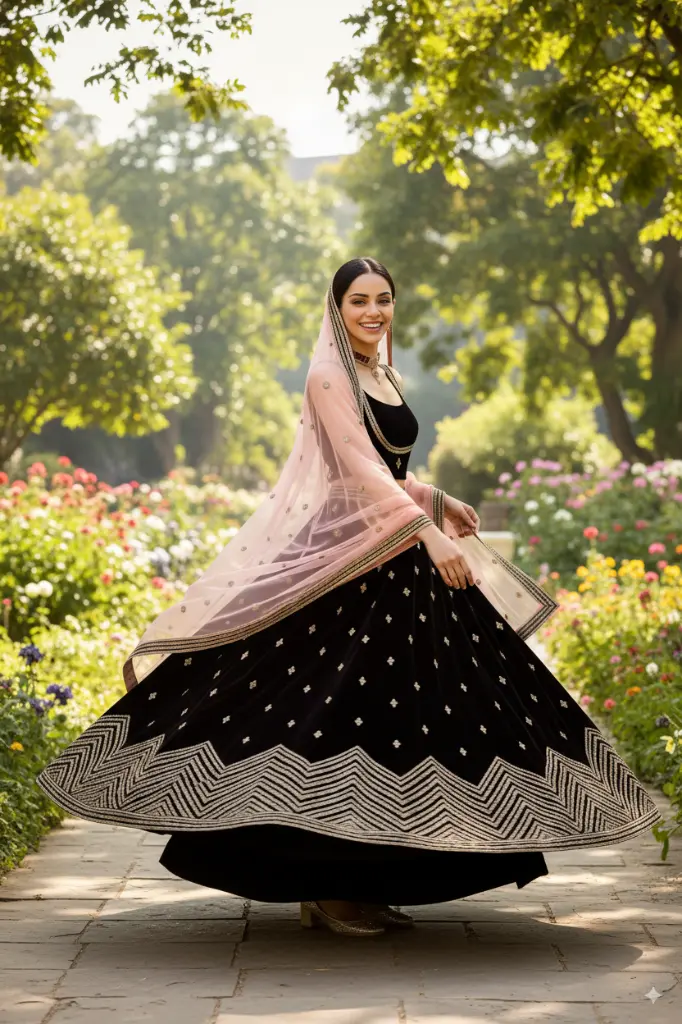 Generated Image September 09, 2025 - 6_20PM (1).webp