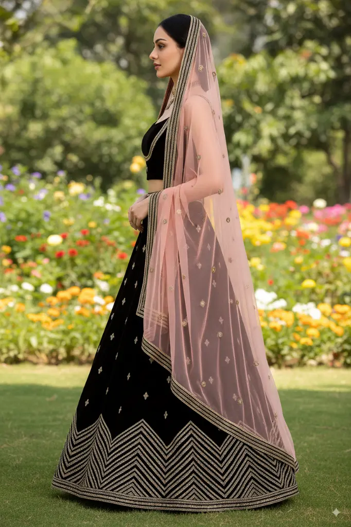 Generated Image September 09, 2025 - 6_20PM (3).webp