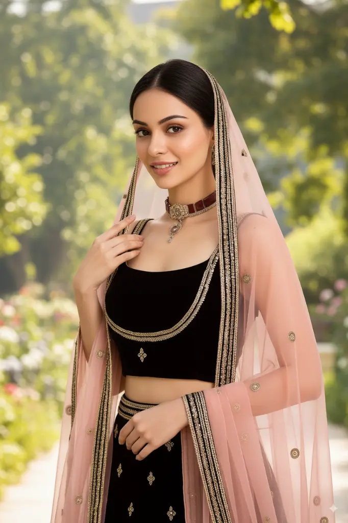 Generated Image September 09, 2025 - 6_20PM (2).webp