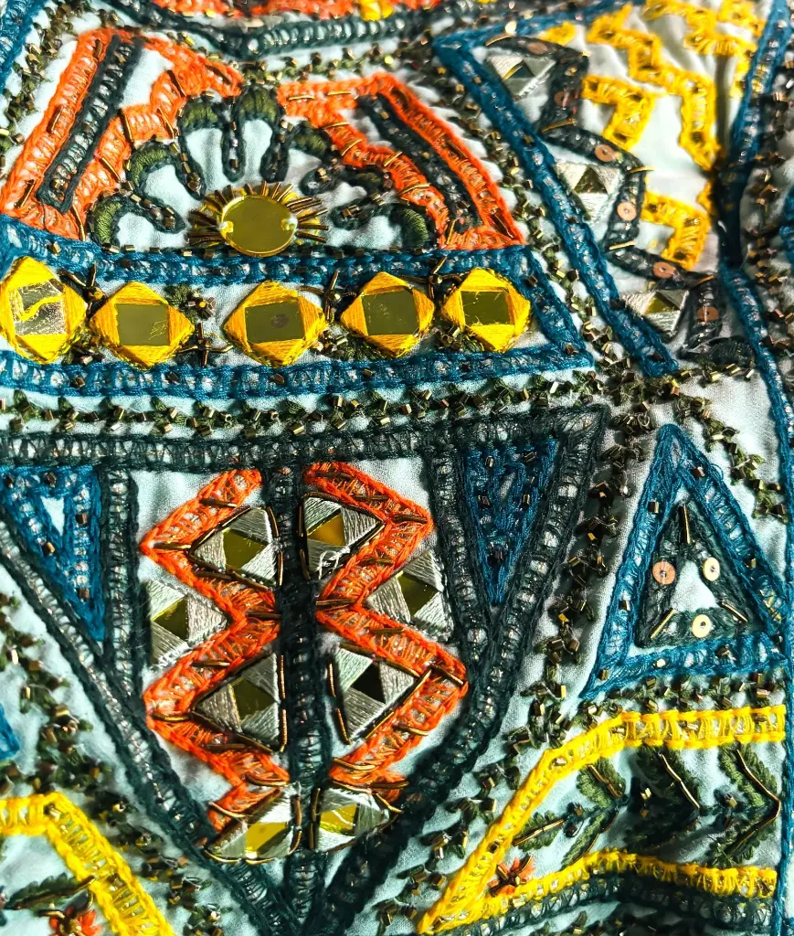 WhatsApp Image 2025-07-25 at 6.12.45 PM (7).webp