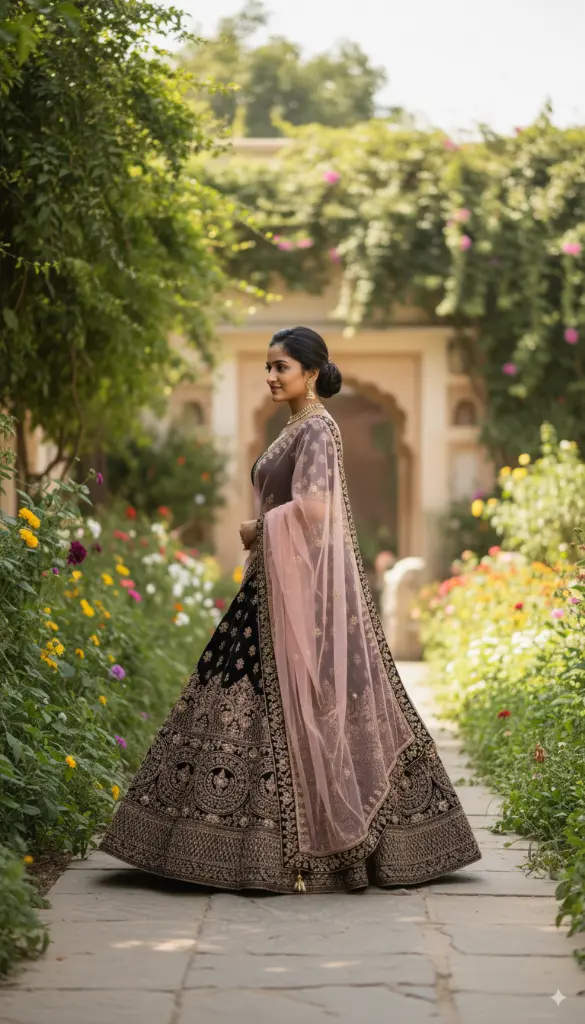 Generated Image September 10, 2025 - 12_34PM (3).webp