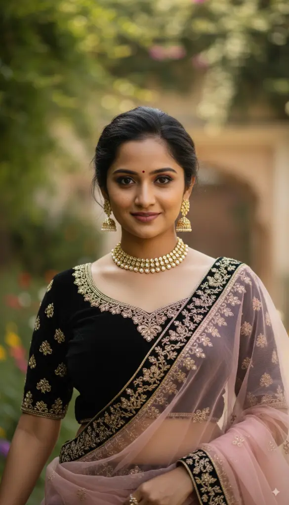 Generated Image September 10, 2025 - 12_34PM (2).webp