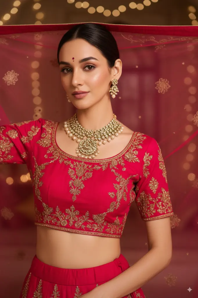 Generated Image September 09, 2025 - 5_47PM (1).webp