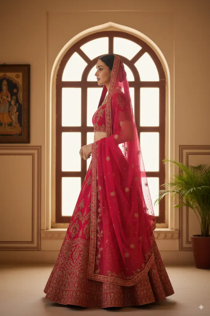 Generated Image September 09, 2025 - 5_47PM (2).webp