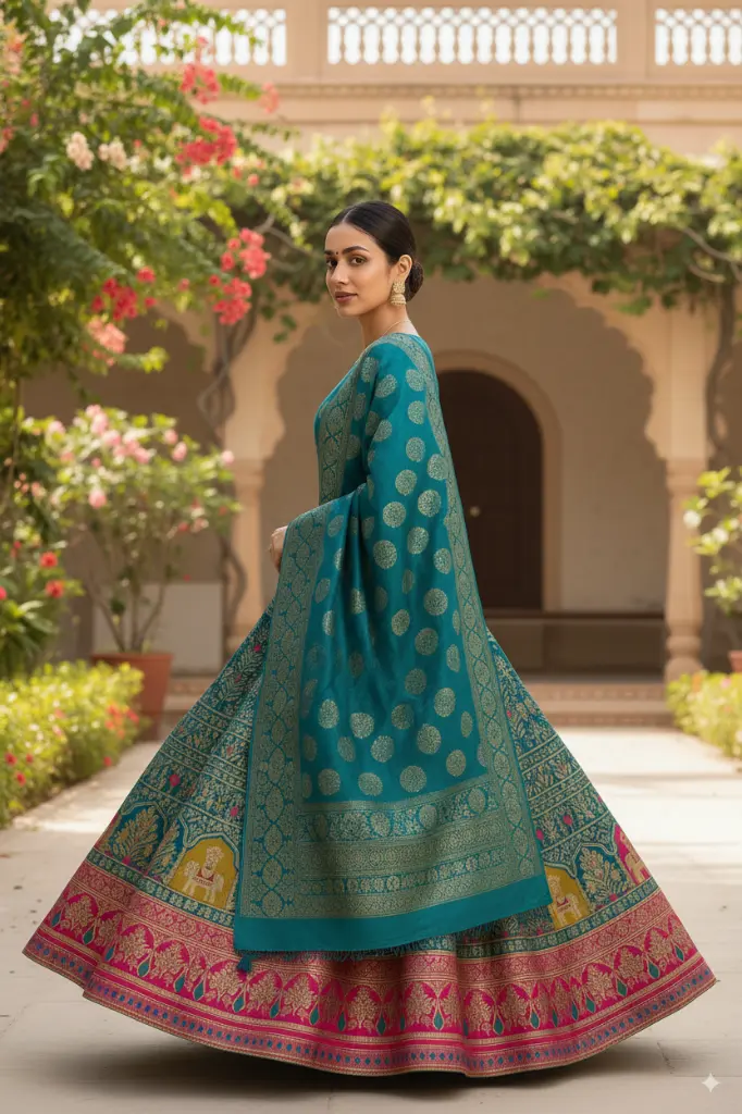 Generated Image September 09, 2025 - 5_42PM (2).webp