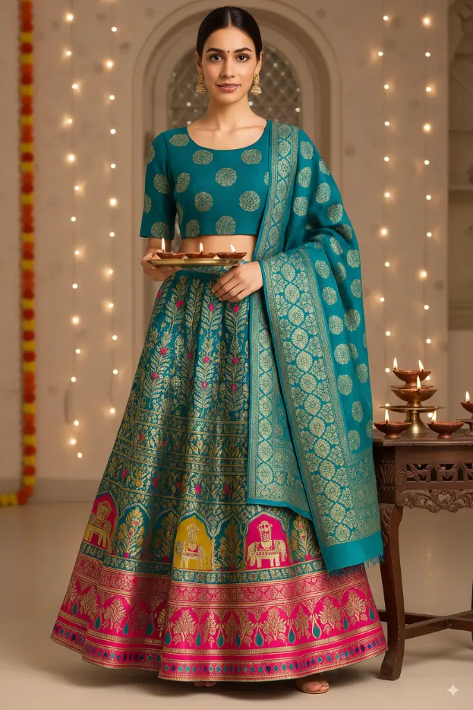 Generated Image September 09, 2025 - 5_41PM.webp