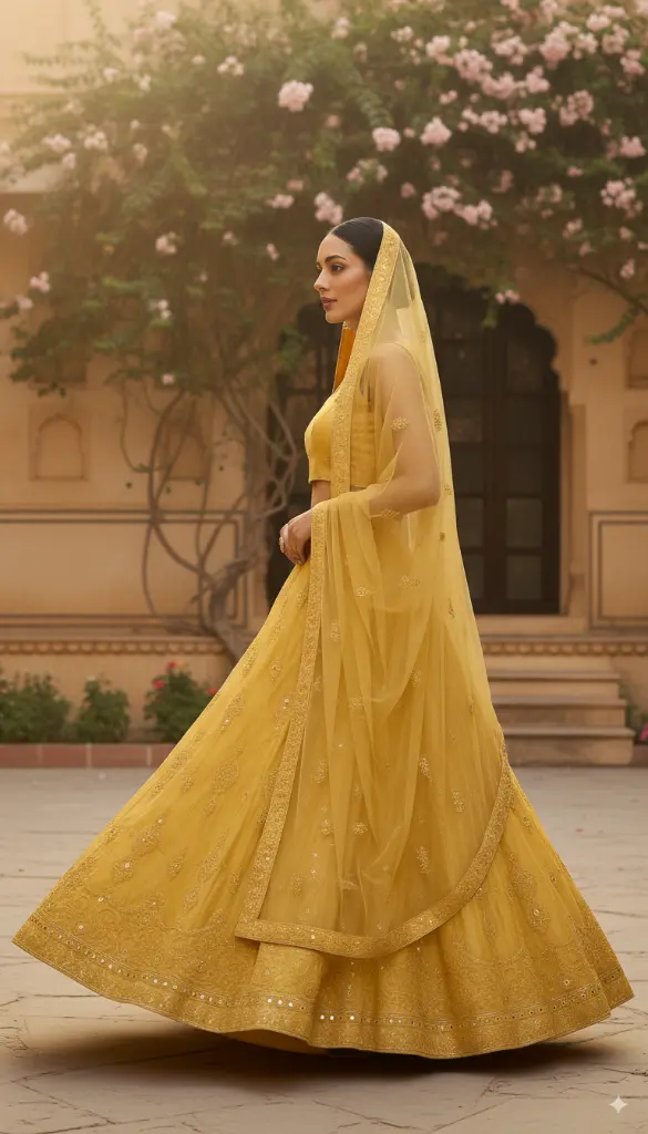 Generated Image September 09, 2025 - 5_57PM (1).webp