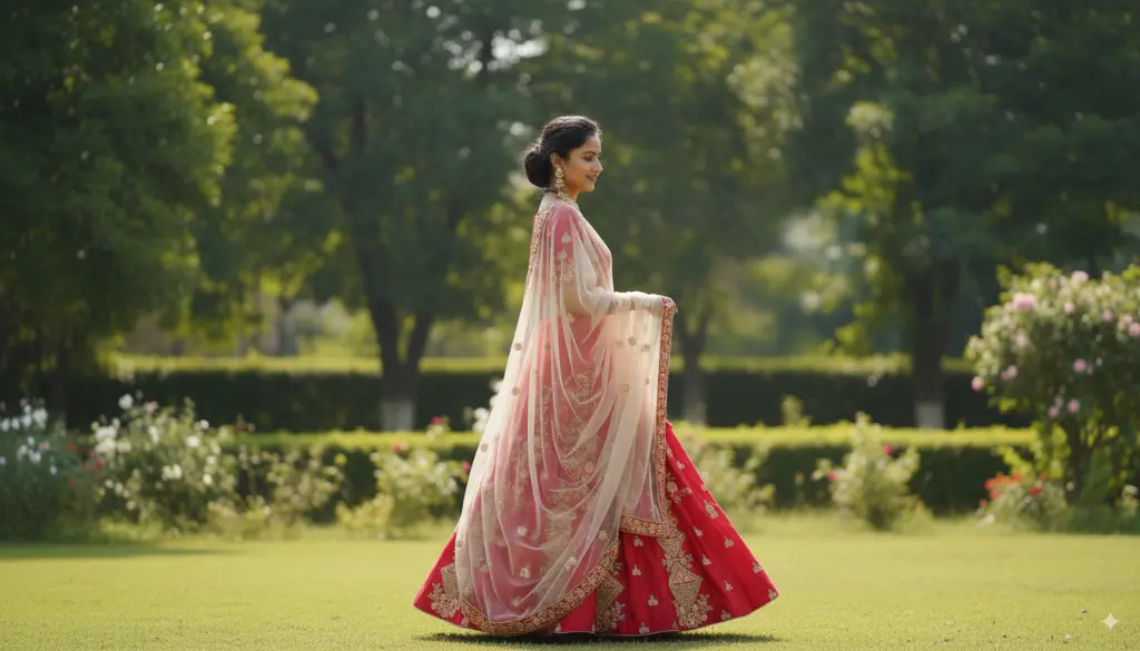 Generated Image September 10, 2025 - 1_05PM (3).webp