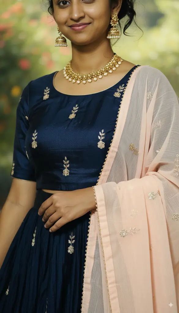 Generated Image September 10, 2025 - 12_33PM (2).webp