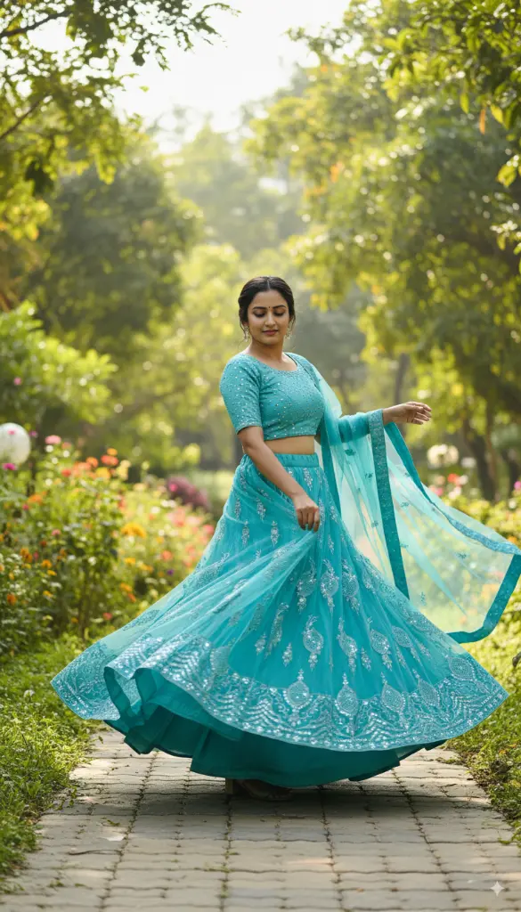 Generated Image September 10, 2025 - 12_26PM (1).webp