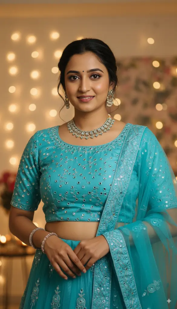 Generated Image September 10, 2025 - 12_26PM (2).webp