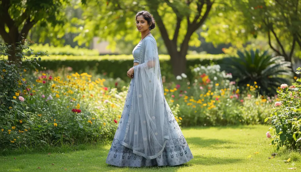 Generated Image September 10, 2025 - 12_22PM (3).webp