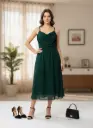 Party Wear