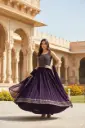 Deep Purple Ethical