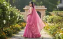 Cotton Pink