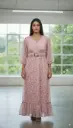 Floral Gown (copy)