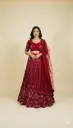 Ruby Radiance