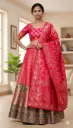 Royal Rani Pink