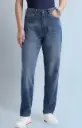 Blueway Jeans