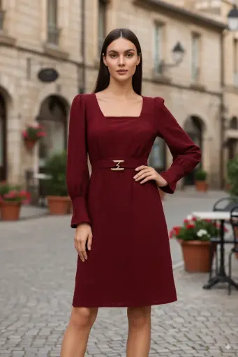Deep Wine