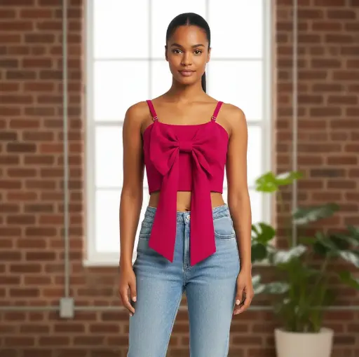 Bow-Front