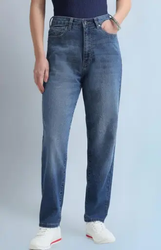 Blueway Jeans
