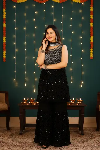 sharara